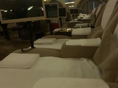 -东方雅典水疗美食汇(金海岸大厦店)