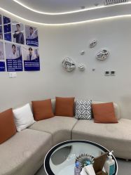 -联合丽格·张菡丽格医疗美容