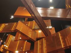 -银兴国际影城(光谷时尚城店)