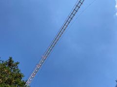 -太湖源风景区