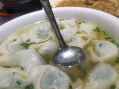 -小六农家乐(崇明西沙湿地店)