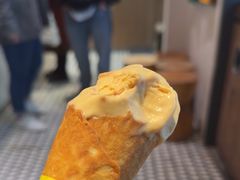 -Luneurs(幸福里店)