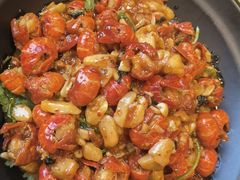 -聚味瞿记·龙虾堂(天元店)