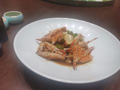 -红鼎豆捞·非遗鲍皇汤火锅(宝丰路店)