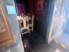 -兰溪小馆(首经贸店)