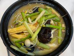 -文昌鸡饭店110号(中山路店)