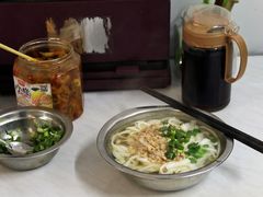 -打绳米面老店(打绳巷二中店)