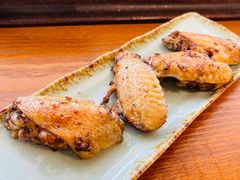 -越南牛肉河粉餐厅(书院巷店)