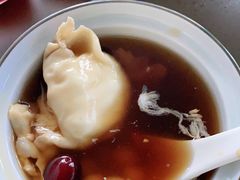 -云中漫步·足疗养生会馆(金开店)