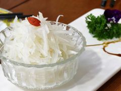 -中卫御苑福膳·养生局(圆明园店)