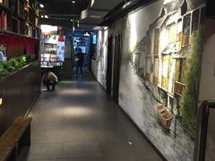 -破店(井大店)