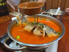 -苗湘食府(十年店)