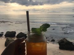 -Rock Bar Bali(Bali)