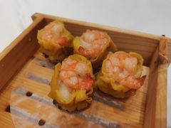 -顺德渔村·岭南一号