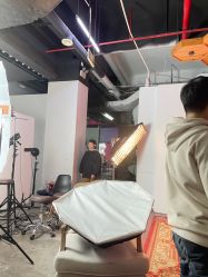 -Dina迪纳摄影(梅州品牌旗舰店)