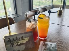 -顽啤熊·酒客酒馆(苏城夜景必选店)