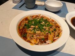 -荣小馆(临海世纪花城店)