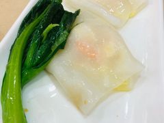 -金时代顺风大酒店(协泰店)
