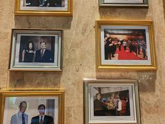 -南京维景国际大酒店(南京博物院店)