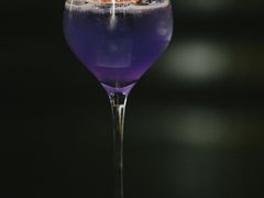 -Jing Bar 井酒吧