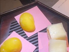 -匠和风精致料理(祥禾天地店)