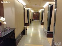 -苏先生海鲜渔庄(金桥店)