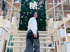 -苏小糖(鼓浪屿三丘田花园店)