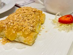 -半岛太子酒家(海港城店)