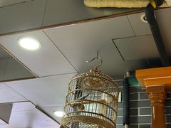 -银记肠粉(文昌北路店)
