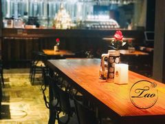 -404干式熟成牛排馆•聚会餐厅