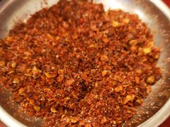 -高坪炉炉顺简阳羊肉汤锅