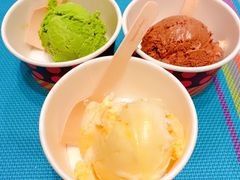 -合肥融创永乐半山酒店·永乐半山西餐厅