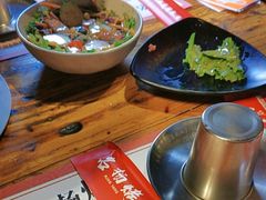 -名扬烤肉(起源店)