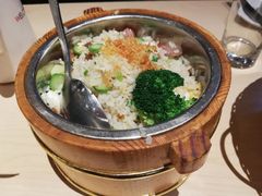 -避风塘(嘉兴八佰伴店)