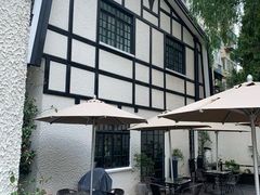 -一尺花园(安和花园店)