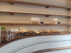 -NaturalFlow自然福乐面包店