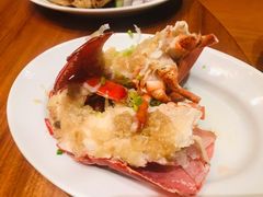 -mezza9 Macau(澳门君悦酒店)
