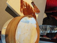 -董小味儿(奥特莱斯店)