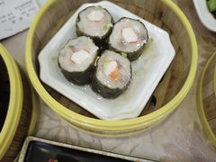 -新东源国际酒店·新东源食坊(沙井店)
