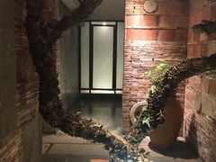-临家闽南菜(翔安店)