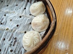 -颐缘居·南翔小笼馆