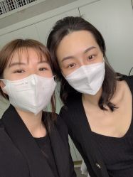 -久匠·纹眉半永久野生眉