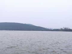 -云龙湖旅游景区
