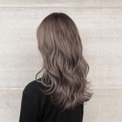 -Coo Hair salon