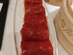 -陶陶居酒家(解放北路店)