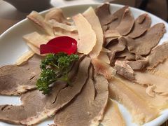 -万物生江北老火锅(海骏达店)
