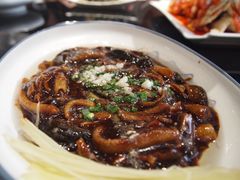 -老苏州芳和园茶酒楼  传统苏帮菜(观前店)