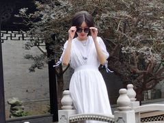 -口岸雕花楼