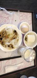 点击看大图 -熹月国际月子会所(天河店)