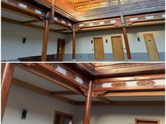 -丽江金茂隐逸酒店-凯悦臻选SPA